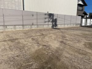 ユアドリーム㈱様